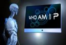 Who am I?